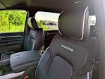 New 2026 Ram 1500 Laramie Crew Cab 4x4 Pickup for sale #TN178889 - photo 44