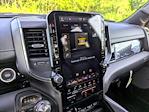 New 2026 Ram 1500 Laramie Crew Cab 4x4 Pickup for sale #TN178889 - photo 45
