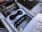 New 2026 Ram 1500 Laramie Crew Cab 4x4 Pickup for sale #TN178889 - photo 47