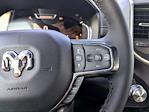 New 2026 Ram 1500 Laramie Crew Cab 4x4 Pickup for sale #TN178889 - photo 49
