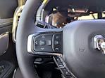 New 2026 Ram 1500 Laramie Crew Cab 4x4 Pickup for sale #TN178889 - photo 50