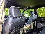 New 2026 Ram 1500 Laramie Crew Cab 4x4 Pickup for sale #TN178889 - photo 55