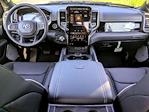 New 2026 Ram 1500 Laramie Crew Cab 4x4 Pickup for sale #TN178889 - photo 58