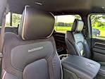New 2026 Ram 1500 Laramie Crew Cab 4x4 Pickup for sale #TN178889 - photo 63