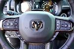 New 2026 Ram 1500 Limited Crew Cab for sale #TN179581 - photo 13
