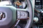 New 2026 Ram 1500 Limited Crew Cab for sale #TN179581 - photo 14