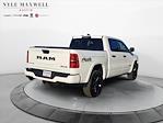 New 2026 Ram 1500 Limited Crew Cab for sale #TN179581 - photo 16