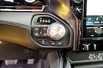 New 2026 Ram 1500 Limited Crew Cab for sale #TN179581 - photo 18
