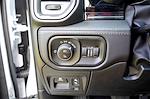 New 2026 Ram 1500 Limited Crew Cab for sale #TN179581 - photo 19
