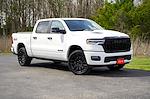 New 2026 Ram 1500 Limited Crew Cab for sale #TN179581 - photo 3