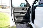 New 2026 Ram 1500 Limited Crew Cab for sale #TN179581 - photo 20