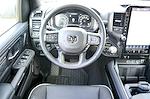 New 2026 Ram 1500 Limited Crew Cab for sale #TN179581 - photo 22