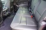 New 2026 Ram 1500 Limited Crew Cab for sale #TN179581 - photo 23