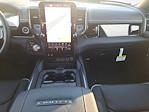New 2026 Ram 1500 Limited Crew Cab for sale #TN179581 - photo 4