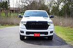 New 2026 Ram 1500 Limited Crew Cab for sale #TN179581 - photo 5
