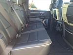 New 2026 Ram 1500 Limited Crew Cab for sale #TN179581 - photo 6