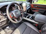 New 2026 Ram 1500 Rebel Crew Cab 4x4 Pickup for sale #TN181306 - photo 10