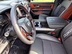 New 2026 Ram 1500 Rebel Crew Cab 4x4 Pickup for sale #TN181306 - photo 12