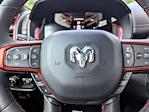 New 2026 Ram 1500 Rebel Crew Cab 4x4 Pickup for sale #TN181306 - photo 17