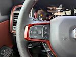 New 2026 Ram 1500 Rebel Crew Cab 4x4 Pickup for sale #TN181306 - photo 19