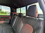 New 2026 Ram 1500 Rebel Crew Cab 4x4 Pickup for sale #TN181306 - photo 26
