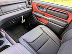 New 2026 Ram 1500 Rebel Crew Cab 4x4 Pickup for sale #TN181306 - photo 29