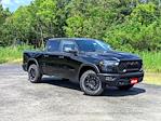 New 2026 Ram 1500 Rebel Crew Cab 4x4 Pickup for sale #TN181306 - photo 34