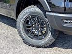 New 2026 Ram 1500 Rebel Crew Cab 4x4 Pickup for sale #TN181306 - photo 35