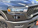 New 2026 Ram 1500 Rebel Crew Cab 4x4 Pickup for sale #TN181306 - photo 36