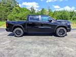 New 2026 Ram 1500 Rebel Crew Cab 4x4 Pickup for sale #TN181306 - photo 37