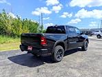 New 2026 Ram 1500 Rebel Crew Cab 4x4 Pickup for sale #TN181306 - photo 38