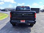 New 2026 Ram 1500 Rebel Crew Cab 4x4 Pickup for sale #TN181306 - photo 39
