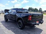 New 2026 Ram 1500 Rebel Crew Cab 4x4 Pickup for sale #TN181306 - photo 40