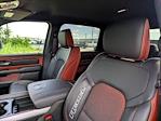 New 2026 Ram 1500 Rebel Crew Cab 4x4 Pickup for sale #TN181306 - photo 43