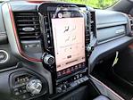 New 2026 Ram 1500 Rebel Crew Cab 4x4 Pickup for sale #TN181306 - photo 44