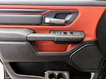 New 2026 Ram 1500 Rebel Crew Cab 4x4 Pickup for sale #TN181306 - photo 51