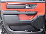 New 2026 Ram 1500 Rebel Crew Cab 4x4 Pickup for sale #TN181306 - photo 53