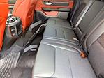 New 2026 Ram 1500 Rebel Crew Cab 4x4 Pickup for sale #TN181306 - photo 55