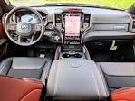 New 2026 Ram 1500 Rebel Crew Cab 4x4 Pickup for sale #TN181306 - photo 57