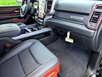 New 2026 Ram 1500 Rebel Crew Cab 4x4 Pickup for sale #TN181306 - photo 60