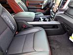 New 2026 Ram 1500 Rebel Crew Cab 4x4 Pickup for sale #TN181306 - photo 61