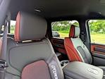 New 2026 Ram 1500 Rebel Crew Cab 4x4 Pickup for sale #TN181306 - photo 62