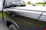 New 2026 Ram 1500 Limited Crew Cab for sale #TN183231 - photo 10