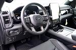 New 2026 Ram 1500 Limited Crew Cab for sale #TN183231 - photo 13
