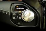 New 2026 Ram 1500 Limited Crew Cab for sale #TN183231 - photo 21