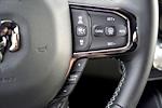 New 2026 Ram 1500 Limited Crew Cab for sale #TN183231 - photo 22