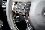 New 2026 Ram 1500 Limited Crew Cab for sale #TN183231 - photo 23