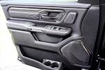 New 2026 Ram 1500 Limited Crew Cab for sale #TN183231 - photo 27