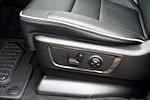 New 2026 Ram 1500 Limited Crew Cab for sale #TN183231 - photo 30