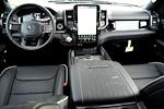 New 2026 Ram 1500 Limited Crew Cab for sale #TN183231 - photo 32